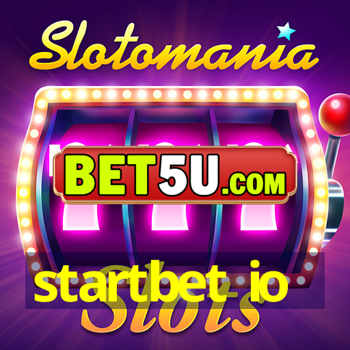 startbet io